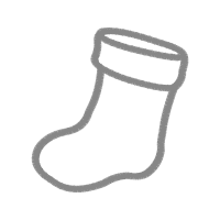 Body Piercing Jewelry Other Body Piercing Jewelry Other