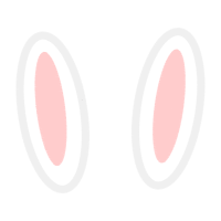 Body Piercing Jewelry Other Body Piercing Jewelry Other