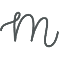 Body Piercing Jewelry Other