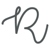 Body Piercing Jewelry Other