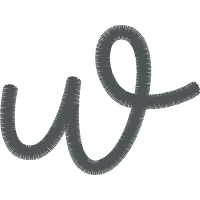 Body Piercing Jewelry Other