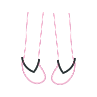 Body Piercing Jewelry Other Body Piercing Jewelry Other