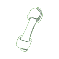 Body Piercing Jewelry Other Body Piercing Jewelry Other