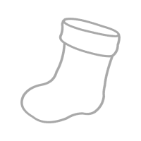 Body Piercing Jewelry Other