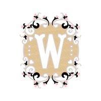 Body Piercing Jewelry Other