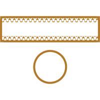 Body Piercing Jewelry Other