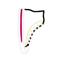 Body Piercing Jewelry Other Body Piercing Jewelry Other