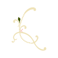 Body Piercing Jewelry Other Body Piercing Jewelry Other