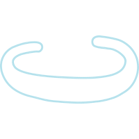 Body Piercing Jewelry Other