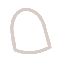 Body Piercing Jewelry Other Body Piercing Jewelry Other