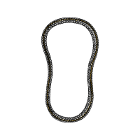 Body Piercing Jewelry Other Body Piercing Jewelry Other