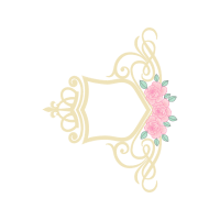 Body Piercing Jewelry Other