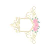 Body Piercing Jewelry Other