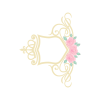 Body Piercing Jewelry Other