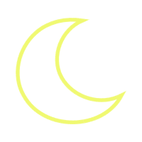 Body Piercing Jewelry Other