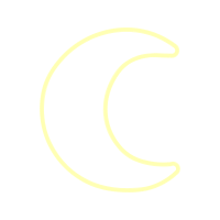 Body Piercing Jewelry Other