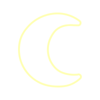 Body Piercing Jewelry Other