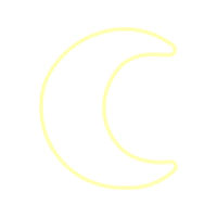 Body Piercing Jewelry Other Body Piercing Jewelry Other