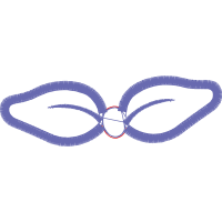 Body Piercing Jewelry Other Body Piercing Jewelry Other