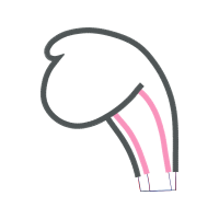 Body Piercing Jewelry Other Body Piercing Jewelry Other