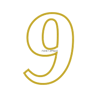 Body Piercing Jewelry Other