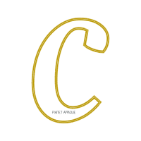 Body Piercing Jewelry Other