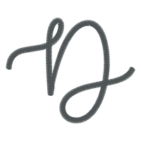 Body Piercing Jewelry Other Body Piercing Jewelry Other