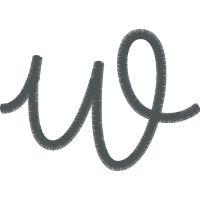 Body Piercing Jewelry Other