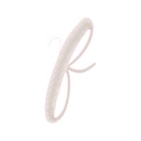 Body Piercing Jewelry Other