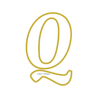 Body Piercing Jewelry Other Body Piercing Jewelry Other