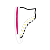 Body Piercing Jewelry Other Body Piercing Jewelry Other