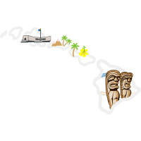 Body Piercing Jewelry Other