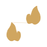 Body Piercing Jewelry Other Body Piercing Jewelry Other