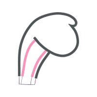 Body Piercing Jewelry Other Body Piercing Jewelry Other