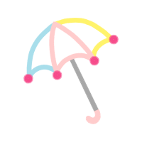 Body Piercing Jewelry Other Body Piercing Jewelry Other