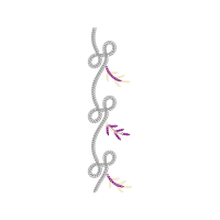 Body Piercing Jewelry Other Body Piercing Jewelry Other