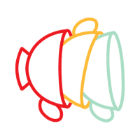 Body Piercing Jewelry Other