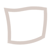 Body Piercing Jewelry Other Body Piercing Jewelry Other