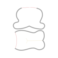 Body Piercing Jewelry Other