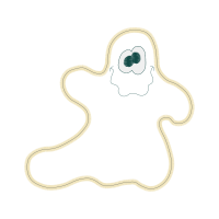 Body Piercing Jewelry Other Body Piercing Jewelry Other