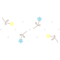 Body Piercing Jewelry Other