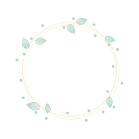 Body Piercing Jewelry Other