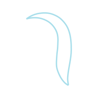 Body Piercing Jewelry Other Body Piercing Jewelry Other