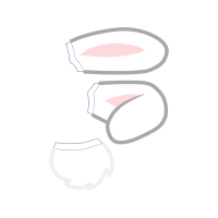 Body Piercing Jewelry Other Body Piercing Jewelry Other