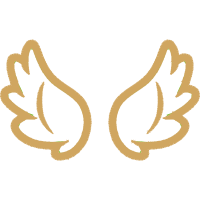 Body Piercing Jewelry Other