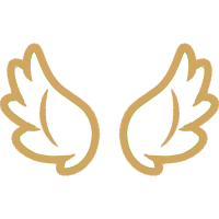 Body Piercing Jewelry Other