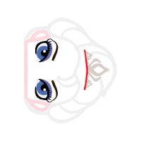 Body Piercing Jewelry Other Body Piercing Jewelry Other