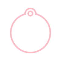 Body Piercing Jewelry Other Body Piercing Jewelry Other