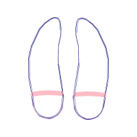 Body Piercing Jewelry Other