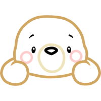 Body Piercing Jewelry Other Body Piercing Jewelry Other